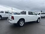 Used 2015 Ram 1500 Sport Crew Cab for sale #R3822B - photo 10