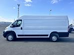 2024 Ram ProMaster 3500 High Roof FWD, Empty Cargo Van for sale #R3823 - photo 3