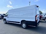 2024 Ram ProMaster 3500 High Roof FWD, Empty Cargo Van for sale #R3823 - photo 4