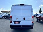 2024 Ram ProMaster 3500 High Roof FWD, Empty Cargo Van for sale #R3823 - photo 5