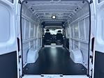 2024 Ram ProMaster 3500 High Roof FWD, Empty Cargo Van for sale #R3823 - photo 2