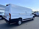 2024 Ram ProMaster 3500 High Roof FWD, Empty Cargo Van for sale #R3823 - photo 6