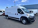 2024 Ram ProMaster 3500 High Roof FWD, Empty Cargo Van for sale #R3823 - photo 7