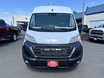 2024 Ram ProMaster 3500 High Roof FWD, Empty Cargo Van for sale #R3823 - photo 8