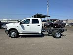 2024 Ram 3500 Crew Cab DRW 4x4, Cab Chassis for sale #R3827 - photo 3