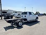 2024 Ram 3500 Crew Cab DRW 4x4, Cab Chassis for sale #R3827 - photo 5