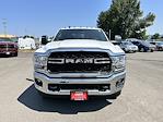 2024 Ram 3500 Crew Cab DRW 4x4, Cab Chassis for sale #R3827 - photo 7