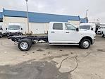 2024 Ram 3500 Crew Cab DRW 4x4, Cab Chassis for sale #R3828 - photo 5