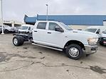 2024 Ram 3500 Crew Cab DRW 4x4, Cab Chassis for sale #R3828 - photo 6