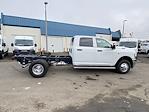 2024 Ram 3500 Crew Cab DRW 4x4, Cab Chassis for sale #R3829 - photo 5