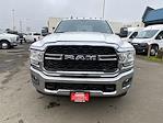 2024 Ram 3500 Crew Cab DRW 4x4, Cab Chassis for sale #R3829 - photo 7