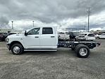 2024 Ram 3500 Crew Cab DRW 4x4, Cab Chassis for sale #R3830 - photo 3