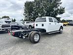 2024 Ram 3500 Crew Cab DRW 4x4, Cab Chassis for sale #R3830 - photo 5