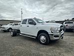 2024 Ram 3500 Crew Cab DRW 4x4, Cab Chassis for sale #R3830 - photo 6