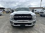 2024 Ram 3500 Crew Cab DRW 4x4, Cab Chassis for sale #R3830 - photo 7