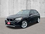 2013 BMW X1 AWD SUV for sale #R3838B - photo 1