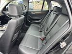 2013 BMW X1 AWD SUV for sale #R3838B - photo 10