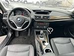 2013 BMW X1 AWD SUV for sale #R3838B - photo 11