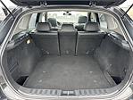 2013 BMW X1 AWD SUV for sale #R3838B - photo 12