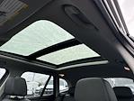 2013 BMW X1 AWD SUV for sale #R3838B - photo 13