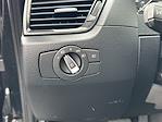 2013 BMW X1 AWD SUV for sale #R3838B - photo 15