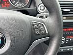 2013 BMW X1 AWD SUV for sale #R3838B - photo 17