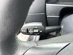 2013 BMW X1 AWD SUV for sale #R3838B - photo 18