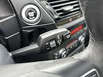 2013 BMW X1 AWD SUV for sale #R3838B - photo 19