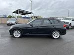 2013 BMW X1 AWD SUV for sale #R3838B - photo 3