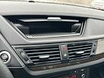 2013 BMW X1 AWD SUV for sale #R3838B - photo 22