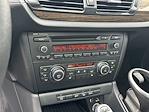 2013 BMW X1 AWD SUV for sale #R3838B - photo 23