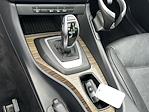 2013 BMW X1 AWD SUV for sale #R3838B - photo 24