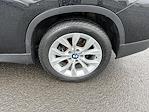 2013 BMW X1 AWD SUV for sale #R3838B - photo 25
