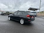2013 BMW X1 AWD SUV for sale #R3838B - photo 2