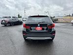 2013 BMW X1 AWD SUV for sale #R3838B - photo 4