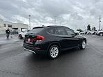 2013 BMW X1 AWD SUV for sale #R3838B - photo 5