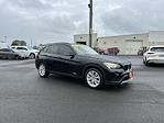 2013 BMW X1 AWD SUV for sale #R3838B - photo 6