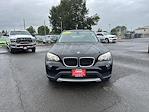 2013 BMW X1 AWD SUV for sale #R3838B - photo 7