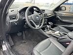2013 BMW X1 AWD SUV for sale #R3838B - photo 8