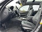 2013 BMW X1 AWD SUV for sale #R3838B - photo 9