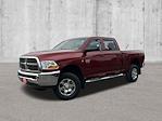 Used 2011 Dodge Ram 2500 Crew Cab for sale #R3842B - photo 1