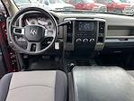 Used 2011 Dodge Ram 2500 Crew Cab for sale #R3842B - photo 11