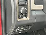 Used 2011 Dodge Ram 2500 Crew Cab for sale #R3842B - photo 14
