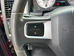 Used 2011 Dodge Ram 2500 Crew Cab for sale #R3842B - photo 16