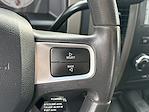Used 2011 Dodge Ram 2500 Crew Cab for sale #R3842B - photo 17