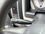 Used 2011 Dodge Ram 2500 Crew Cab for sale #R3842B - photo 18