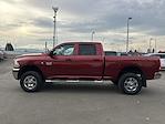 Used 2011 Dodge Ram 2500 Crew Cab for sale #R3842B - photo 3