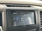 Used 2011 Dodge Ram 2500 Crew Cab for sale #R3842B - photo 21