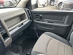 Used 2011 Dodge Ram 2500 Crew Cab for sale #R3842B - photo 24