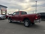 Used 2011 Dodge Ram 2500 Crew Cab for sale #R3842B - photo 2